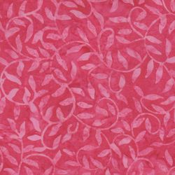 MAYWOOD - Color therapy batik - Rosa