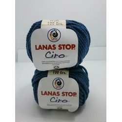 LANA STOP CIRO - 425