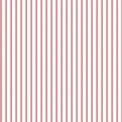 FABRICart - 9107 PINK STRIPES WITH PINSTRIPE