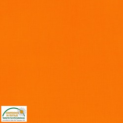 Larred Orange 12-211 - LISO