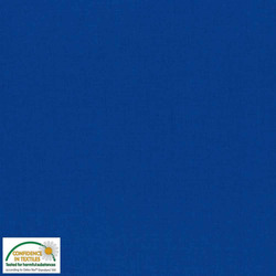 Larred navy blue 12-663