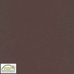 Quilters Basic 4520-003