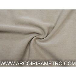 2 WAY STRETCH WOOLTOUCH - CAMEL