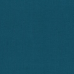 Larred 12-670 azul medio  - LISO 