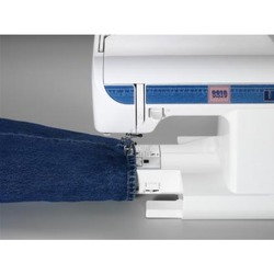 Elna 3210J sewing machine