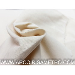 WHOLE CLOTH - NATURAL  - 360 gr