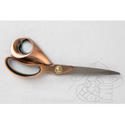 Coper Sewing Scissors 10''