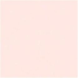 AMALFI  SOLIDS - Light Pink