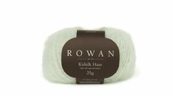 Rowan - Kildsilk Haze - 693 Mint
