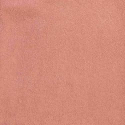 Katia - TERRY CLOTH / Curled Cotton 5