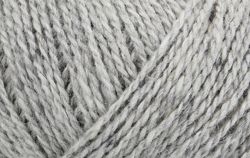 Schachenmayr TUSCANY TWEED 090 silber