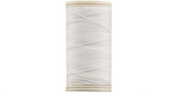 Coats - Nylon thread - Beige