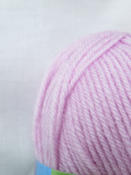 Baby yarn - 50 grs - 612