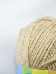 Baby yarn - 50 grs . 616