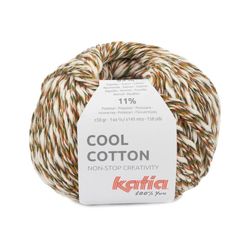 Katia - Cool Cotton 84