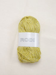 BMG - Rodi 04 - yellow