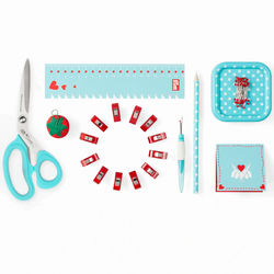Prym Love - Starter sewing kit
