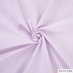 Katia - Basic ryon - Lilac 