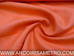 Ocean linen - Orange