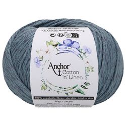 Anchor - Cotton Linen 33
