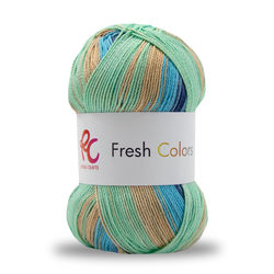 Rosas Crafts - Fresh Colors 533