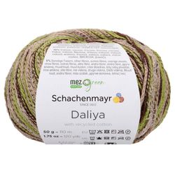Schachenmayr - Daliya 82 Earth