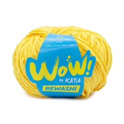 Katia - WOW Rewashi 64