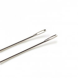 Prym - matress needle