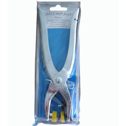 Pliers Milward 