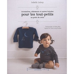 Pour Les Tout-Petits de ISABELLE LELOUP