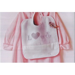 Pour Les Tout-Petits de ISABELLE LELOUP