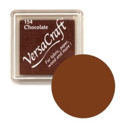 VERSA CRAFT - ALMOFADA DE TINTA PERMANENTE