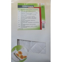 Gutermann Creativ Pot Holder