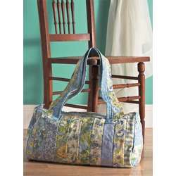 ROLLING ALONG EASY QUILTS FROM 2.5