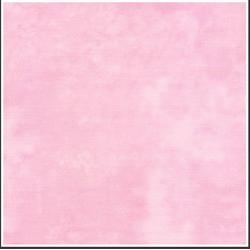 Quilters Shadow 4516-500