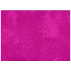 Quilters Shadow 4516-506