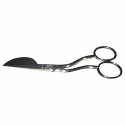 APLIQUE SCISSORS