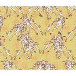 TINA GIVENS - RIDDLES N RIMES - GIRAFE FUN PWTG154-LEM