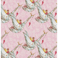 TINA GIVENS - RIDDLES N RIMES - SING ME A SONG PWTW152 PK