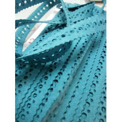 ULTRA SUADE TRIMMING 