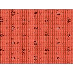 Janet Wecker Frisch - She Who Sews - QT-23070-R