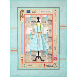 FROU-FROU CX5471 AQUA