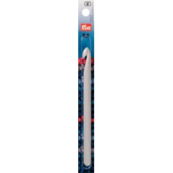 Prym Crochet hook No.  9.00