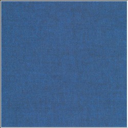 STOF PEPPERED - 803-024