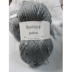 JOSHUA 100 GR COL 11