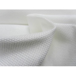 PANAMA / LUGANA - BRANCO