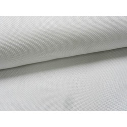 PANAMA / LUGANA - BRANCO