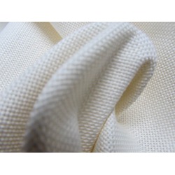 PANAMA / LUGANA - CREAM