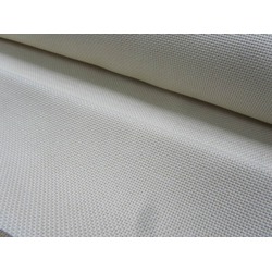 PANAMA / LUGANA - CREAM