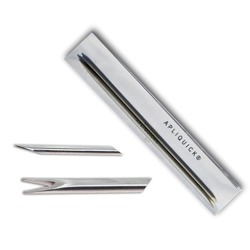 APLIQUICK RODS - SERIE 4